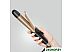 Круглая плойка Rowenta Express Shine CF2820F0