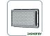 Пылесос Tefal TW3927EA