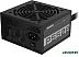 Блок питания Gigabyte P550B