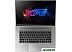 Ноутбук ADATA XPG Xenia XE XENIAXE15TI7G11GXELX-SGCRU