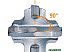 Бур Makita P-77827 Бур Makita P-77827