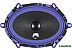 Среднечастотная АС DL Audio Piranha 57 v2 Среднечастотная АС DL Audio Piranha 57 v2