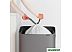 Мусорное ведро Brabantia Bo Touch Bin 60 л (платиновый) (223068) Мусорное ведро Brabantia Bo Touch Bin 60 л (платиновый) (223068)