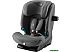 Детское автокресло Britax Romer Advansafix Pro Style (mineral grey) Детское автокресло Britax Romer Advansafix Pro Style (mineral grey)