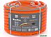 Шланг Daewoo Power MaxiFlex DWH 3137 (3/4