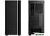 Корпус DeepCool Matrexx 55 V3 ADD-RGB DP-ATX-MATREXX55V3-AR
