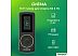 Плеер MP3 Digma R4 8GB