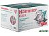 Дисковая (циркулярная) пила Hammer Flex CRP2400/305 Дисковая (циркулярная) пила Hammer Flex CRP2400/305