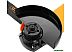 Угловая шлифмашина Deko AGDK-1350W 084-1080