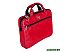 Сумка для ноутбука Envy Temple 15.6 Red Сумка для ноутбука Envy Temple 15.6 Red