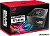 Блок питания ASUS ROG-STRIX-550G