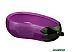 Форма для запекания Agness 490-319 Форма для запекания Agness 490-319