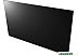 Информационная панель LG 86UL3J-B