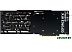 Видеокарта Palit GeForce RTX 4070 Ti JetStream NED407T019K9-1043J
