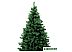 Ель Royal Christmas Dakota Reduced 1,8 м Ель Royal Christmas Dakota Reduced 1,8 м
