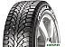 Автомобильные шины Formula ICE 185/60R14 82T (шипы)