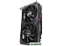 Видеокарта ASUS Dual GeForce RTX 3060 V2 12GB GDDR6