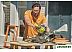 Торцовочная пила Ryobi RMS18190-140G 5133005503