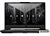 Игровой ноутбук ASUS TUF Gaming F15 FX506HC-HN006T Игровой ноутбук ASUS TUF Gaming F15 FX506HC-HN006T