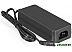 Монитор ExeGate ProSmart EV2707A EX294345RUS Монитор ExeGate ProSmart EV2707A EX294345RUS