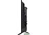 Телевизор HORIZONT 32LE7011D