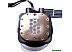 Система жидкостного охлаждения для процессора Lian Li Galahad II Trinity 240 G89.GA2T24W.00 Система жидкостного охлаждения для процессора Lian Li Galahad II Trinity 240 G89.GA2T24W.00