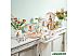 Салатник Villeroy & Boch Spring Fantasy 14-8644-3828