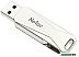 USB Flash Netac U782C 64GB NT03U782C-064G-30PN
