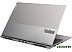 Ноутбук Lenovo ThinkBook 16p G2 ACH 20YM002VRM