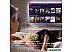 Телевизор Evolution WOS50MR1SBUHD