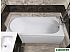 Ванна Ventospa Aqua 150x70