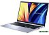 Ноутбук ASUS VivoBook 15 M1502I 90NB0Y52-M002R0 Ноутбук ASUS VivoBook 15 M1502I 90NB0Y52-M002R0