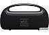 Беспроводная колонка Soundmax SM-PS5032B