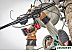 Гайковерт Milwaukee M18 FMTIW2F12-502X 4933478450 (с 2-мя АКБ, кейс)