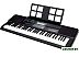 Синтезатор Casio CT-X800