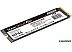 SSD Team MP44 2TB TM8FPW002T0C101