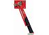 Молоток Milwaukee 4932478662
