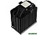 Кулер для процессора Zalman CNPS13X Black Кулер для процессора Zalman CNPS13X Black