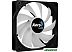 Вентилятор для корпуса AeroCool Frost 12