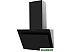 Вытяжка кухонная EXITEQ EX-1025 Black