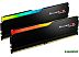 Оперативная память G.Skill Ripjaws M5 Neo RGB 2x16ГБ DDR5 6000 МГц F5-6000J3648D16GX2-RM5NRK
