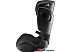 Детское автокресло Britax Romer Kidfix Pro M Classic (space black)