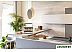 Электрогриль DeLonghi CGH920