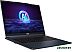 Игровой ноутбук MSI Stealth 16 AI Studio A1VGG-098XBY
