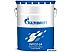 Gazpromneft Литол-24 8 кг 2389906897