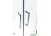 Душевая дверь Cezares Molveno-BF-2-170-C-Cr-IV Душевая дверь Cezares Molveno-BF-2-170-C-Cr-IV