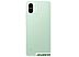 Смартфон Xiaomi Redmi A2+ 3GB/64GB международная версия (светло-зеленый) Смартфон Xiaomi Redmi A2+ 3GB/64GB международная версия (светло-зеленый)