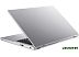 Ноутбук Acer Aspire 3 A315-59-50FN NX.K6SER.9 Ноутбук Acer Aspire 3 A315-59-50FN NX.K6SER.9