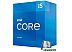 Процессор Intel Core i5-11400 (BOX)