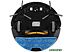 Пылесос-робот KITFORT KT-565 (черный)